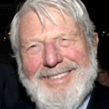 Yiddish FIDDLER ON THE ROOF's September 3rd Performance to Honor Theodore Bikel