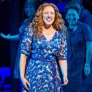 Abby Mueller and the Cast of BEAUTIFUL to Perform on AMERICA'S GOT TALENT