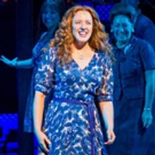 Abby Mueller and the Cast of BEAUTIFUL to Perform on AMERICA'S GOT TALENT