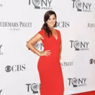Michael Weatherly and Cote de Pablo to Produce Cop Drama at CBS