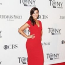 Michael Weatherly and Cote de Pablo to Produce Cop Drama at CBS