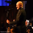 EPIX Greenlights OUR LADY, LTD Starring Sir Ben Kingsley