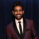 Three Dancers Suspended From NY City Ballet Over 'Inappropriate Communications'