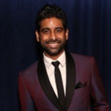 Three Dancers Suspended From NY City Ballet Over 'Inappropriate Communications'