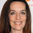 Julia Murney Joins 54 SINGS ANNIE LENNOX at Feinstein's/54 Below