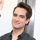 Could Brendon Urie Be Headed to the West End?