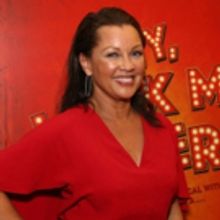 Vanessa Williams Will Headline Theatre Under The Stars' Education Celebration