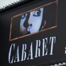 Boston Conservatory at Berklee To Stage Futuristic CABARET Next Year