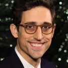 Houston Ballet 2018/19 Season To Include New Works By Tony Winner Justin Peck and…