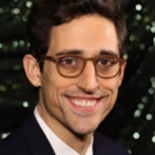 Houston Ballet 2018/19 Season To Include New Works By Tony Winner Justin Peck and…