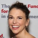 THE OTHER JOSH COHEN to Release Album Featuring Sutton Foster, Caissie Levy, and More