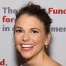 THE OTHER JOSH COHEN to Release Album Featuring Sutton Foster, Caissie Levy, and More