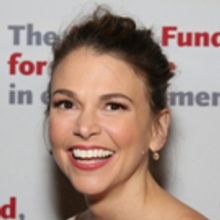 THE OTHER JOSH COHEN to Release Album Featuring Sutton Foster, Caissie Levy, and More