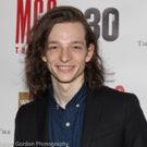 Mike Faist to Star in Amazon's Young Adult Pilot, PANIC