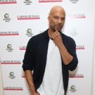Common to Star in SATURDAY NIGHT KNIFE & GUN CLUB Series
