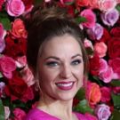 Laura Osnes, Adam Kaplan, & Dan Deluca Join WHEN CHANGE COMES at Madison Theatre