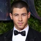 Nick Jonas to Perform Original Song in UGLYDOLLS Film