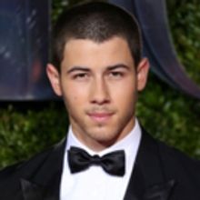 Nick Jonas to Perform Original Song in UGLYDOLLS Film