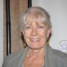 Venice Film Festival Awards Vanessa Redgrave the Golden Lion for Lifetime Achievement
