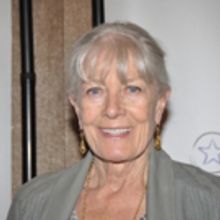 Venice Film Festival Awards Vanessa Redgrave the Golden Lion for Lifetime Achievement