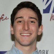 Ben Fankhauser and More Concert Production of THE FLOOD