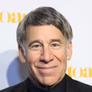 Songs of Hope to Honor Stephen Schwartz