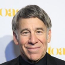 Songs of Hope to Honor Stephen Schwartz