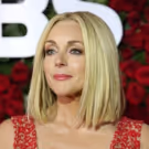 Jane Krakowski Joins, DICKINSON, the Upcoming Series on Apple