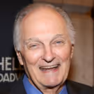 Alan Alda to Receive The Dick Cavett Artistic Champion Award at the Hamptons…