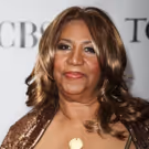 BET Networks to Broadcast Live, Commercial-Free Coverage of Aretha Franklin's…