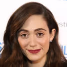 Emmy Rossum Announces She's Leaving SHAMELESS
