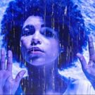 BWW REVIEW: EURYDICE Is An Unusual Alternate Look At The Greek Love Story