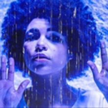 BWW REVIEW: EURYDICE Is An Unusual Alternate Look At The Greek Love Story