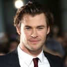 Chris Hemsworth to Star in Netflix's Action Thriller DHAKA
