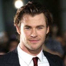 Chris Hemsworth to Star in Netflix's Action Thriller DHAKA