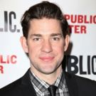 A QUIET PLACE Sequel Gets Release Date