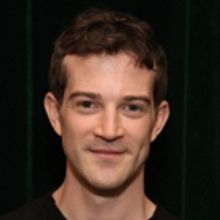 David Garrison, A.J. Shively, and More Lead Project Shaw's THE NEW WORD & O'FLAHERTY 