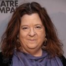 YouTube Orders Comedy Pilot From SMASH Creator Theresa Rebeck