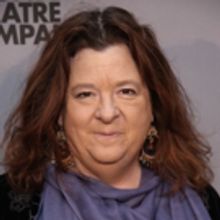 YouTube Orders Comedy Pilot From SMASH Creator Theresa Rebeck