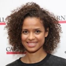 Gugu Mbatha-Raw, Michael Caine Join the Film COME AWAY