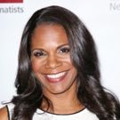 Williamstown Theatre Festival Gala Will Feature an Evening of Performance by Audra…