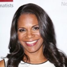 Williamstown Theatre Festival Gala Will Feature an Evening of Performance by Audra…