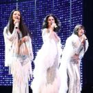 'Sometimes You're Great, Sometimes You're Pathetic'; Cher Wants Musical to Be True…