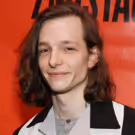 Mike Faist, Tavi Gevinson, and More to Lead Second Stage's DAYS OF RAGE