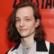Mike Faist, Tavi Gevinson, and More to Lead Second Stage's DAYS OF RAGE