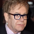 Elton John Kicks Off 'Farewell Yellow Brick Road' Tour 9/8