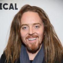 Tim Minchin Adds More Dates to BACK UK Tour
