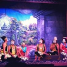 WAYANG ORANG BHARATA Continues At Javanese Opera