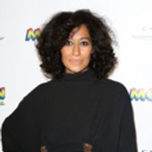 Tracee Ellis Ross Returns to Host the 2018 AMERICAN MUSIC AWARDS