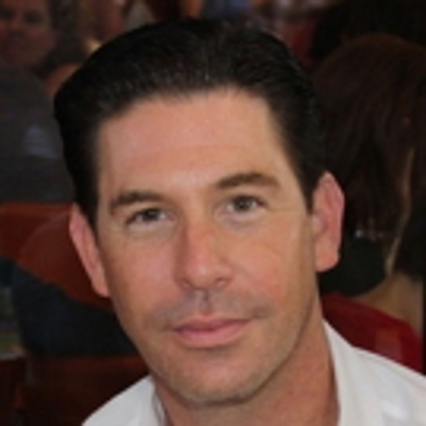 Brief 9/6: BE MORE CHILL Gets a Broadway Upgrade, and More!  Image